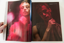 Load image into Gallery viewer, ARENA HOMME + | Winter-Spring 2025 | Issue 62