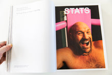 Load image into Gallery viewer, ARENA HOMME + | Winter-Spring 2025 | Issue 62