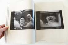 Load image into Gallery viewer, ARENA HOMME + | Winter-Spring 2025 | Issue 62
