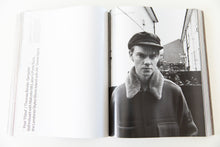 Load image into Gallery viewer, ARENA HOMME + | Winter-Spring 2025 | Issue 62