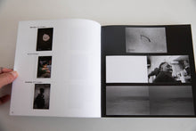 Load image into Gallery viewer, ARI MARCOPOULOS | Zines