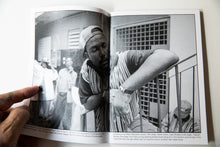 Load image into Gallery viewer, ARROWS STUDIO KINGSTON, JAMAICA 1993
