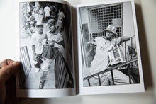 Load image into Gallery viewer, ARROWS STUDIO KINGSTON, JAMAICA 1993