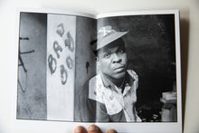 Load image into Gallery viewer, ARROWS STUDIO KINGSTON, JAMAICA 1993