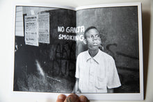 Load image into Gallery viewer, ARROWS STUDIO KINGSTON, JAMAICA 1993