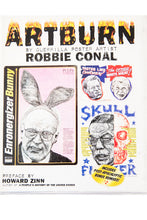 Load image into Gallery viewer, ARTBURN