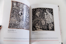 Load image into Gallery viewer, ARTEPANO | Chicano Prisoner Kerchief Art