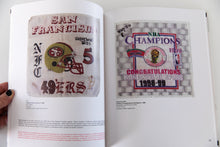 Load image into Gallery viewer, ARTEPANO | Chicano Prisoner Kerchief Art