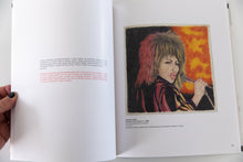 Load image into Gallery viewer, ARTEPANO | Chicano Prisoner Kerchief Art