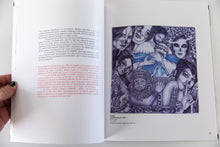 Load image into Gallery viewer, ARTEPANO | Chicano Prisoner Kerchief Art