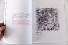 Load image into Gallery viewer, ARTEPANO | Chicano Prisoner Kerchief Art