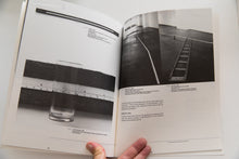 Load image into Gallery viewer, ARTICULATIONS