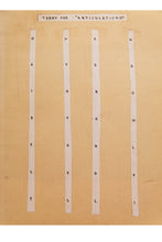 Load image into Gallery viewer, ARTICULATIONS