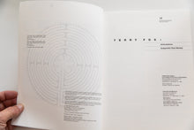 Load image into Gallery viewer, ARTICULATIONS