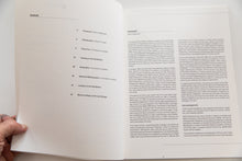 Load image into Gallery viewer, ARTICULATIONS