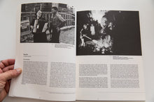 Load image into Gallery viewer, ARTICULATIONS