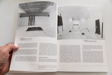 Load image into Gallery viewer, ARTICULATIONS