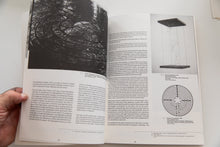 Load image into Gallery viewer, ARTICULATIONS