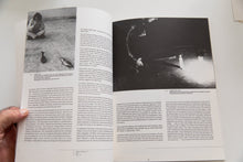 Load image into Gallery viewer, ARTICULATIONS