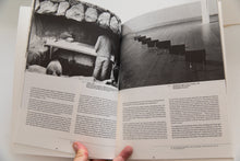 Load image into Gallery viewer, ARTICULATIONS