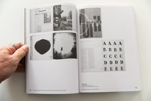 Load image into Gallery viewer, ARTISTS&#39; MAGAZINES AND PUBLICATIONS AFTER MARCEL DUCHAMP