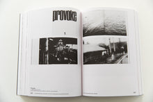 Load image into Gallery viewer, ARTISTS&#39; MAGAZINES AND PUBLICATIONS AFTER MARCEL DUCHAMP