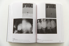 Load image into Gallery viewer, ARTISTS&#39; MAGAZINES AND PUBLICATIONS AFTER MARCEL DUCHAMP