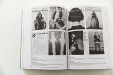 Load image into Gallery viewer, ARTISTS&#39; MAGAZINES AND PUBLICATIONS AFTER MARCEL DUCHAMP