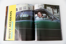 Load image into Gallery viewer, ART BAR ISSUE 03 | SIGNED