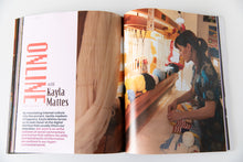 Load image into Gallery viewer, ART BAR ISSUE 03