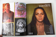 Load image into Gallery viewer, ART BAR ISSUE 03 | SIGNED