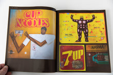 Load image into Gallery viewer, ART BAR ISSUE 03 | SIGNED