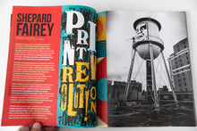 Load image into Gallery viewer, ART BAR ISSUE 03