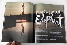 Load image into Gallery viewer, ART BAR ISSUE 03 | SIGNED