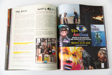 Load image into Gallery viewer, ART BAR ISSUE 03