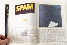 Load image into Gallery viewer, ART IN AMERICA | Vol. 7 No. 1