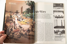 Load image into Gallery viewer, ART IN AMERICA | Vol. 7 No. 1