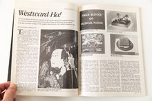 Load image into Gallery viewer, ART IN AMERICA | Vol. 7 No. 1