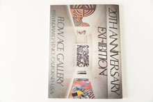 Load image into Gallery viewer, ART IN AMERICA | Vol. 7 No. 1