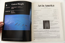 Load image into Gallery viewer, ART IN AMERICA | Vol. 7 No. 1