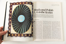 Load image into Gallery viewer, ART IN AMERICA | Vol. 7 No. 1