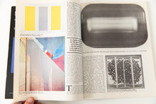 Load image into Gallery viewer, ART IN AMERICA | Vol. 7 No. 1