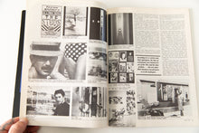 Load image into Gallery viewer, ART IN AMERICA | Vol. 7 No. 1