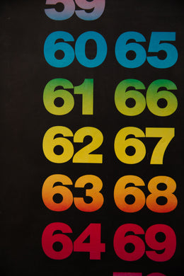 ART IN LOS ANGELES | 17 Artists in the Sixties
