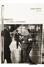 Load image into Gallery viewer, ASAHI CAMERA