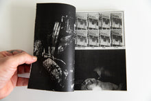 Load image into Gallery viewer, ASAHI CAMERA