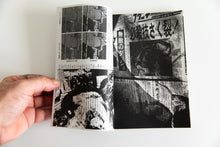 Load image into Gallery viewer, ASAHI CAMERA