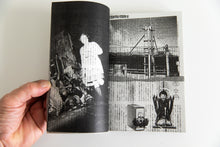 Load image into Gallery viewer, ASAHI CAMERA