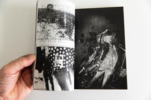 Load image into Gallery viewer, ASAHI CAMERA