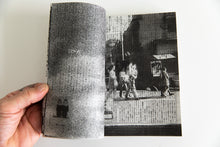 Load image into Gallery viewer, ASAHI CAMERA